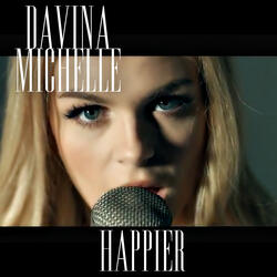 Happier