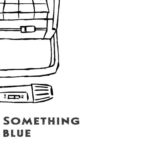 Something Blue