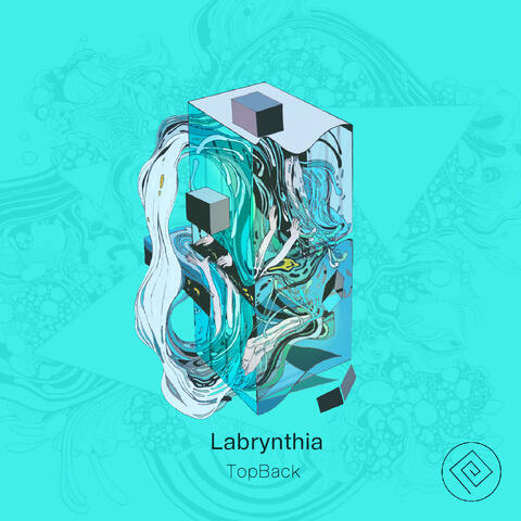 Labyrinthia