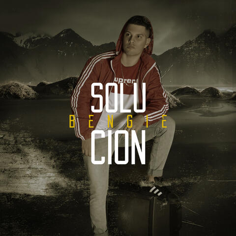 Solucion