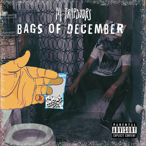 Bags of December