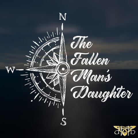 The Fallen Man's Daughter