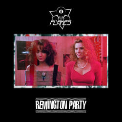 Remington Party
