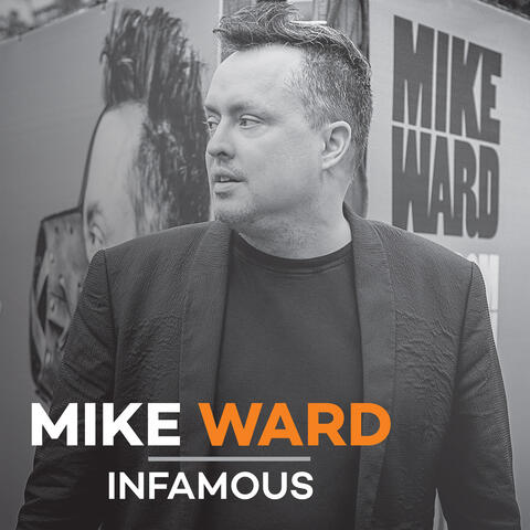 Infamous
