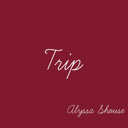 Trip