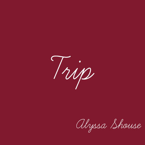 Trip