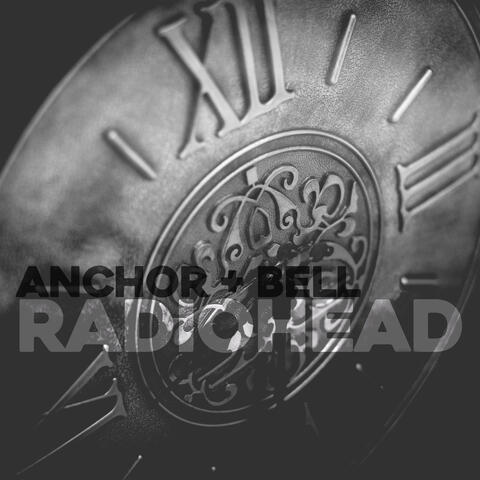Radiohead