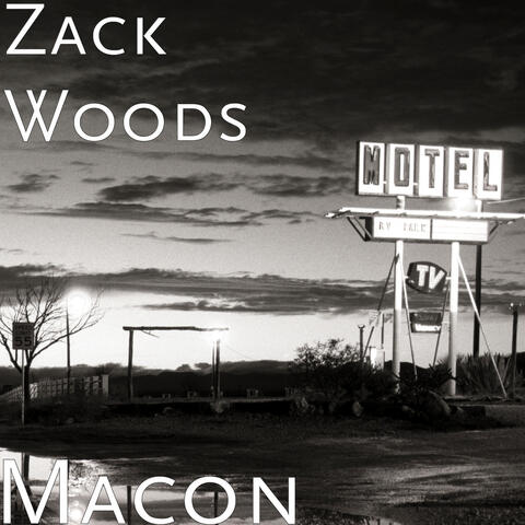Macon
