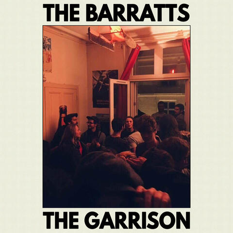 The Garrison