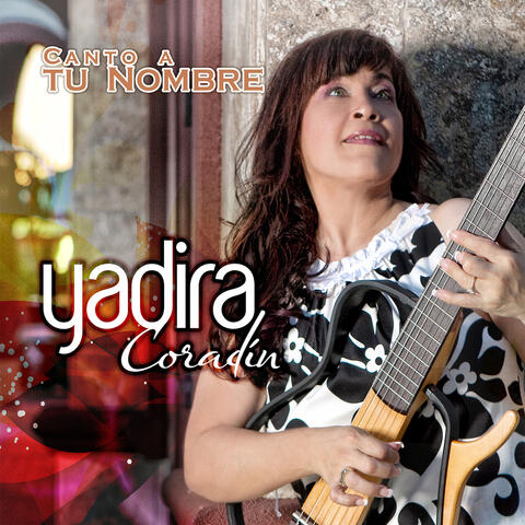 Canto a Tu Nombre