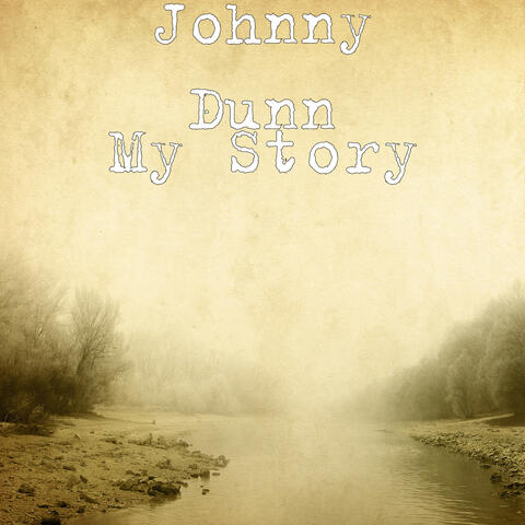 My Story