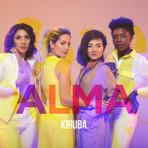 Alma