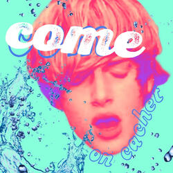 Come on Cachet