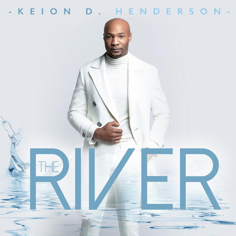 Keion D. Henderson