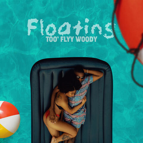 Floating