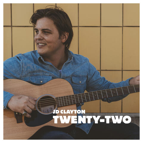 Twenty-Two