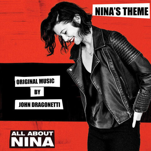 Nina's Theme (From "All About Nina")