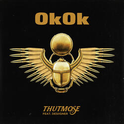 OkOk