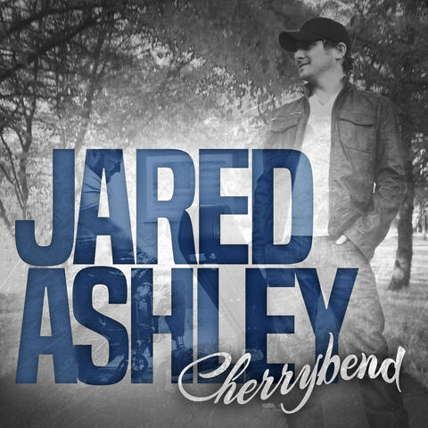 Cherrybend