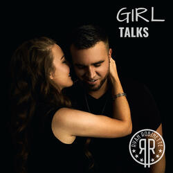 Girl Talks