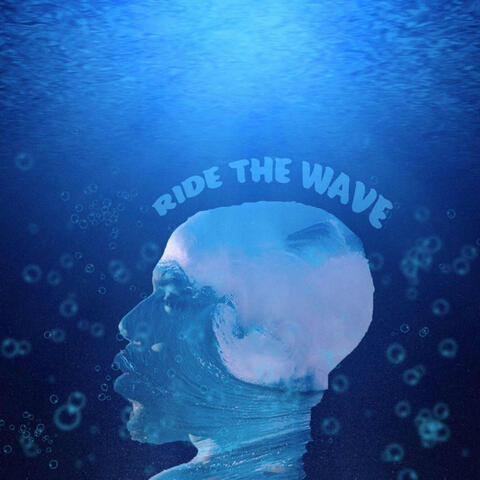 Ride the Wave
