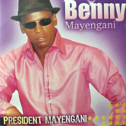 Awuna Mali Xem