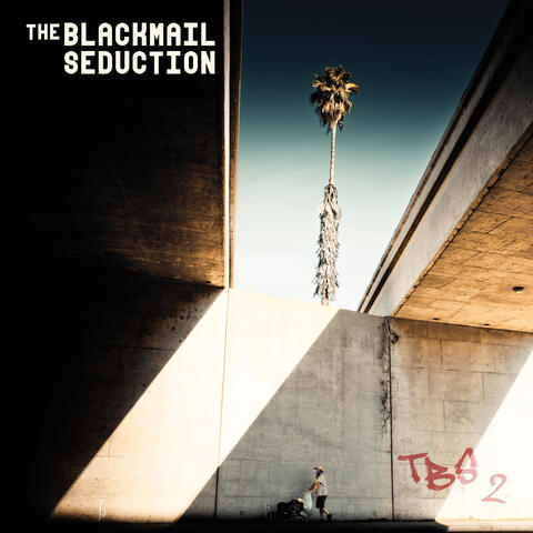 The Blackmail Seduction II