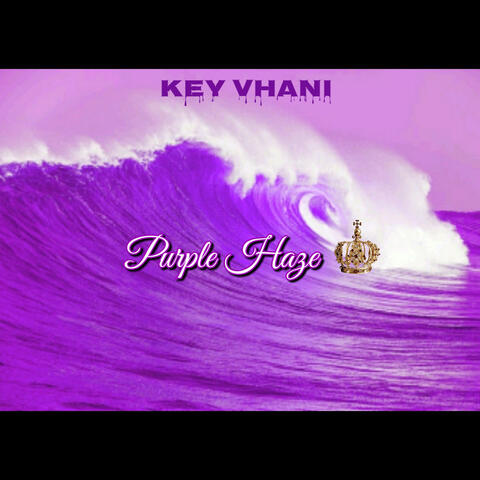 Purple Haze