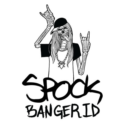 Banger ID