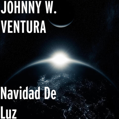 Navidad De Luz