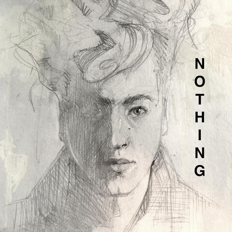 Nothing