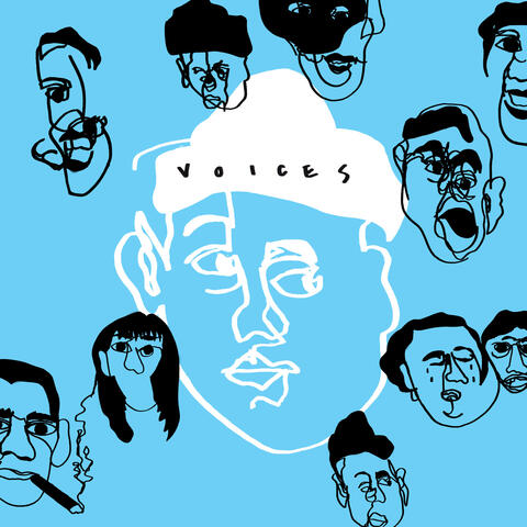 Voices