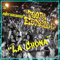La Chona