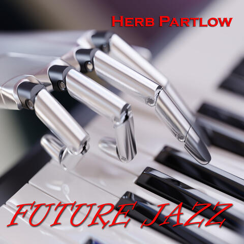 Future Jazz (Radio Mix)