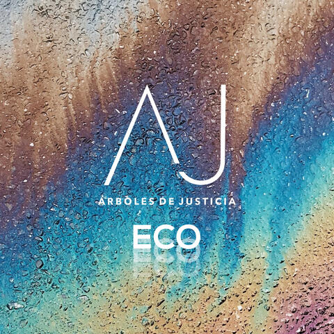 Eco