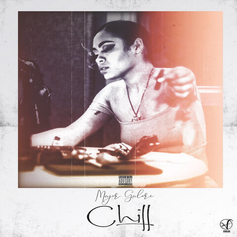 Chill