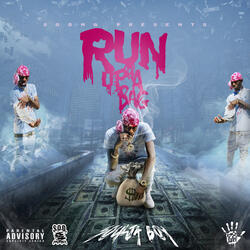 Run up a Bag