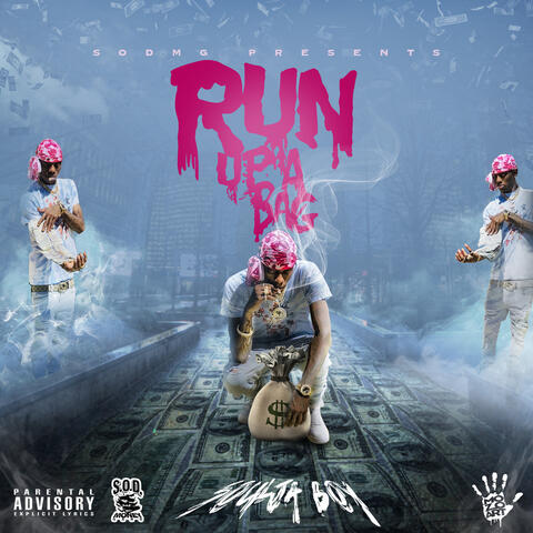 Run up a Bag