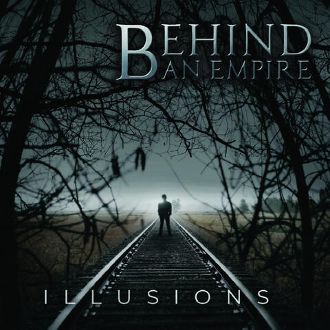 Illusions