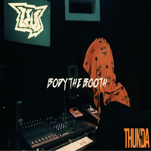Body the Booth