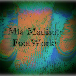FootWork