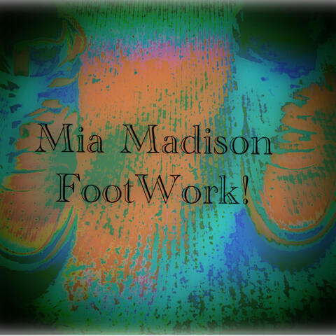 FootWork