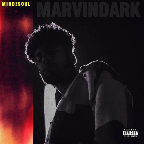 Mind2soul