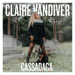 Cassadaga