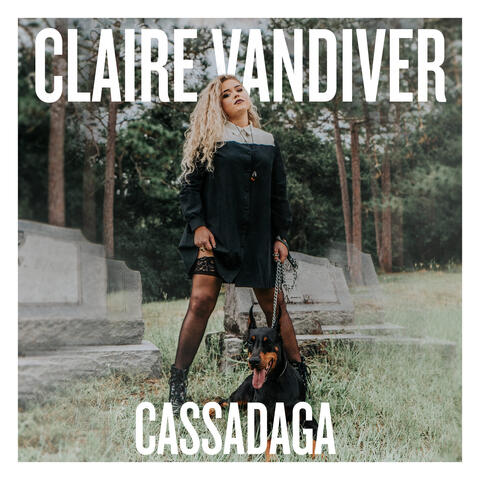 Cassadaga