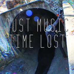 Wish You Would Stay