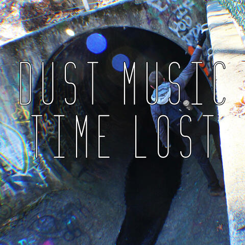 Time Lost