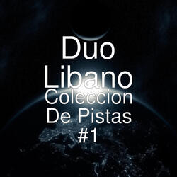 Tu Luz Me da Consuelo