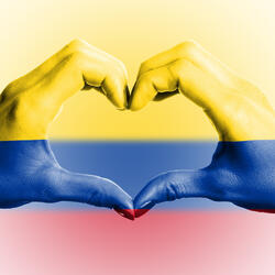 Colombia
