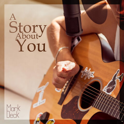 A Story About You